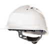 helm-delta-plus-quartz-iv-bialy
