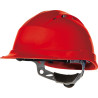 helm-delta-plus-quartz-iv-czerwony