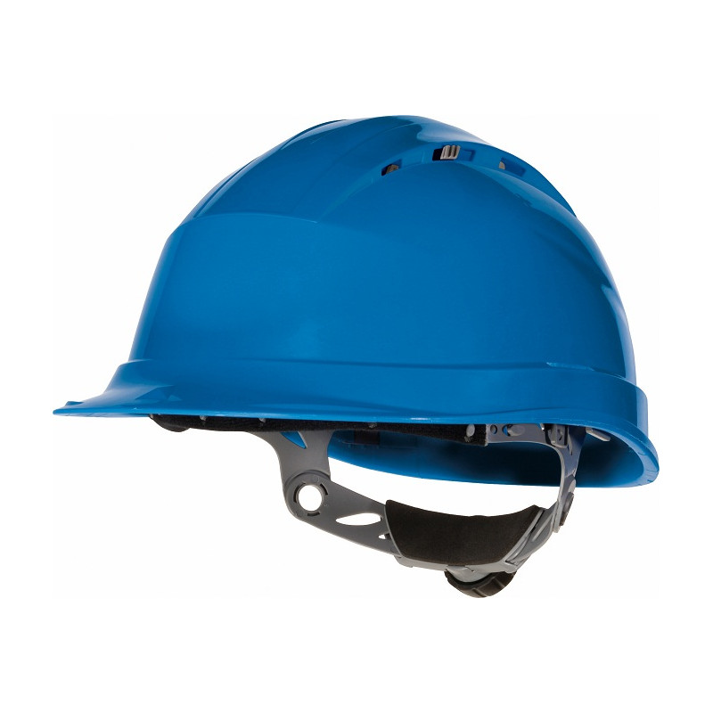 helm-delta-plus-quartz-iv-niebieski