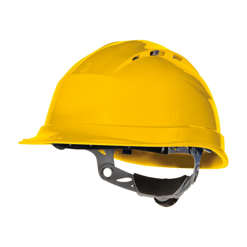 helm-delta-plus-quartz-iv-zolty