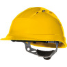 helm-delta-plus-quartz-iv-zolty