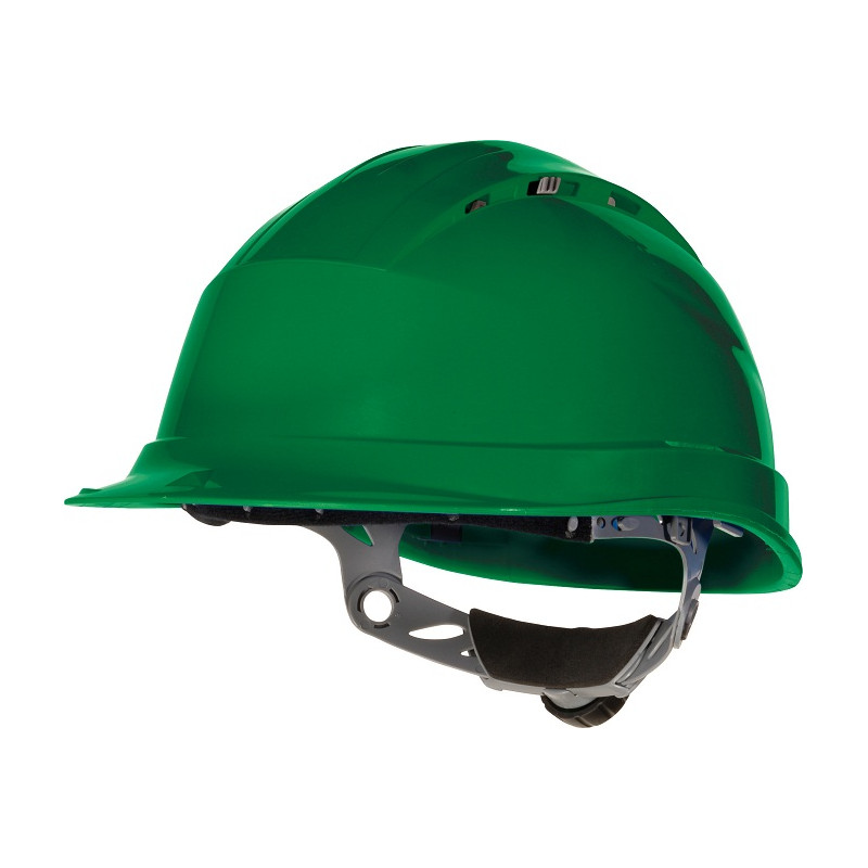 helm-delta-plus-quartz-iv-zielony