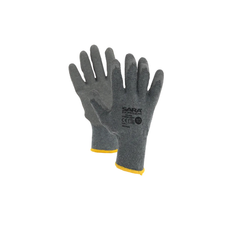 rekawice-powlekane-lateksem-sara-rpl002-storm-light-roz-10