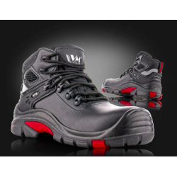 trzewiki-vm-dallas-s3-hro-wr-ci-src