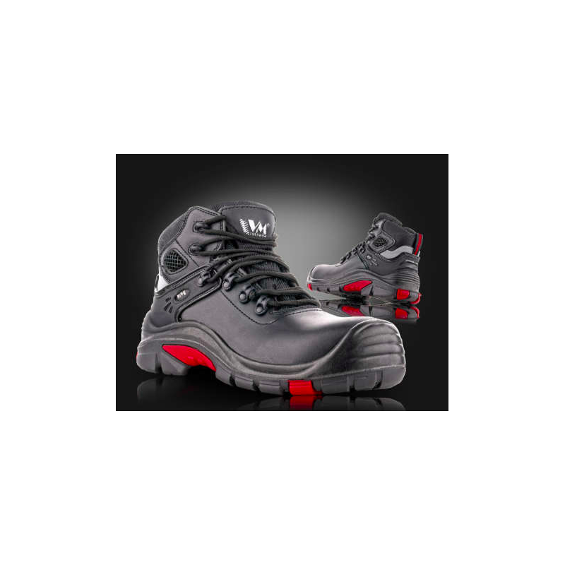 trzewiki-vm-dallas-s3-hro-wr-ci-src