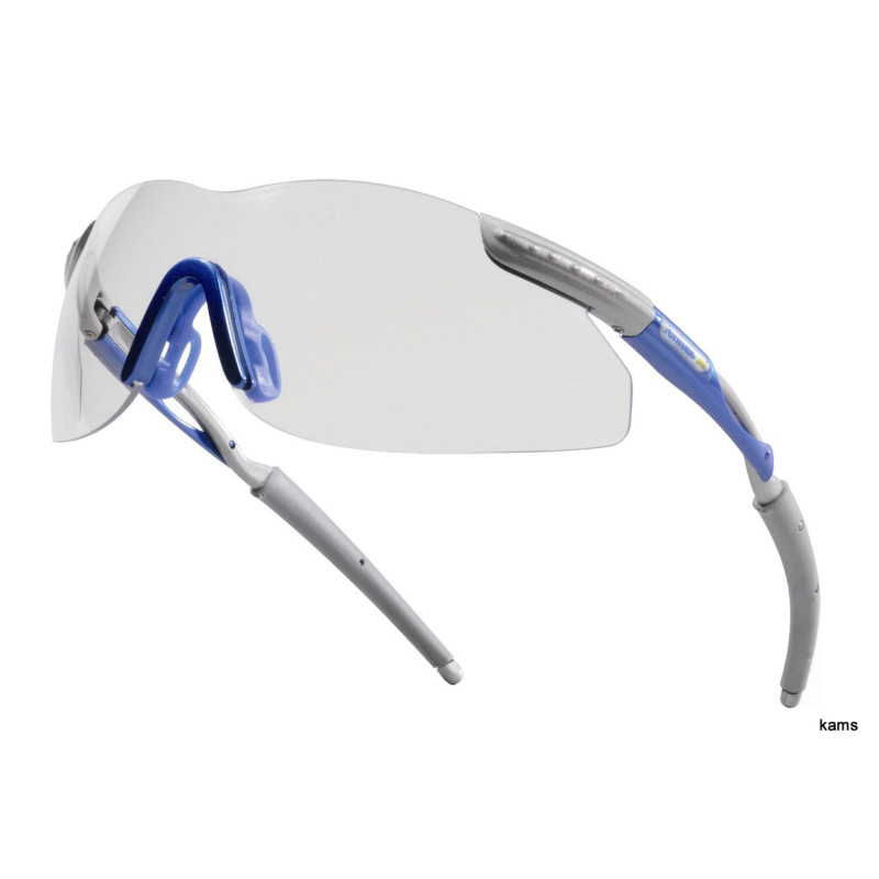 okulary-ochronne-thunder-clear-przezroczyste