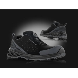 Półbuty VM Dresden BOA S1PS