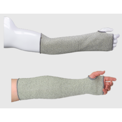 rekaw-antyprzecieciowy-a690-45cm-szary