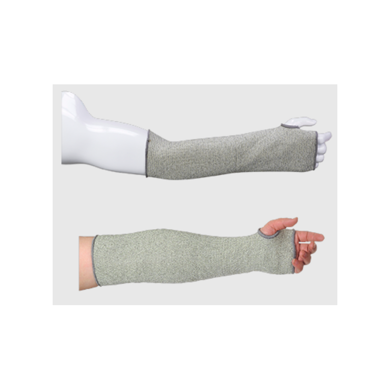 rekaw-antyprzecieciowy-a690-45cm-szary