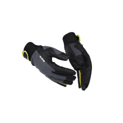 rekawice-ocieplane-guide-775w