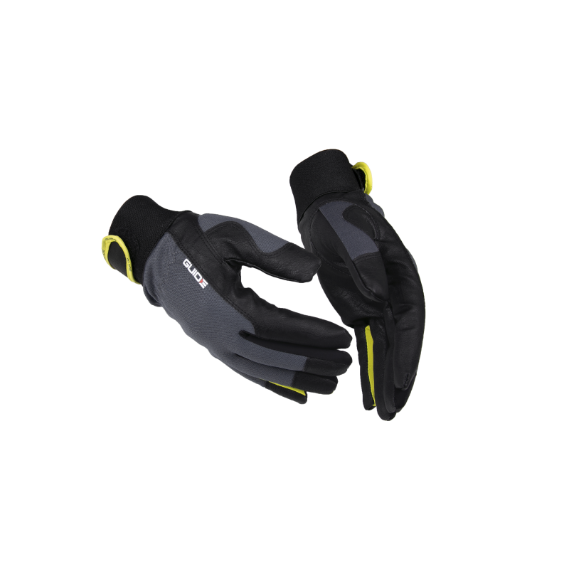 rekawice-ocieplane-guide-775w