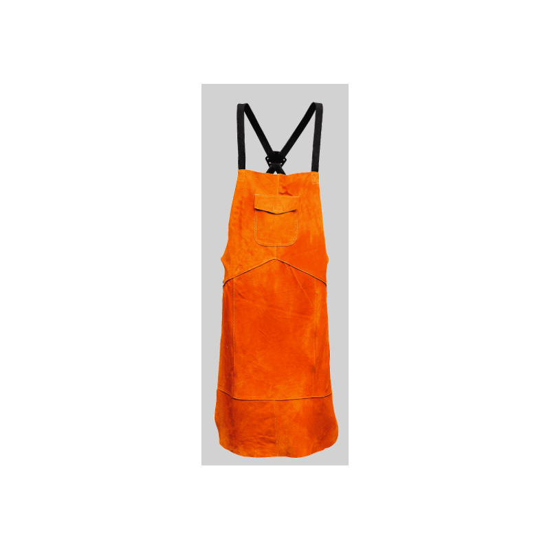 fartuch-spawalniczy-sw10