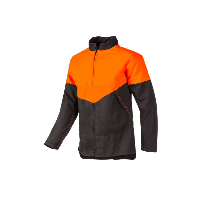 bluza-dla-pilarza-sip-portet-1rj1napas