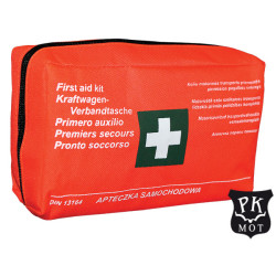 apteczka-asam-c-24x15x6