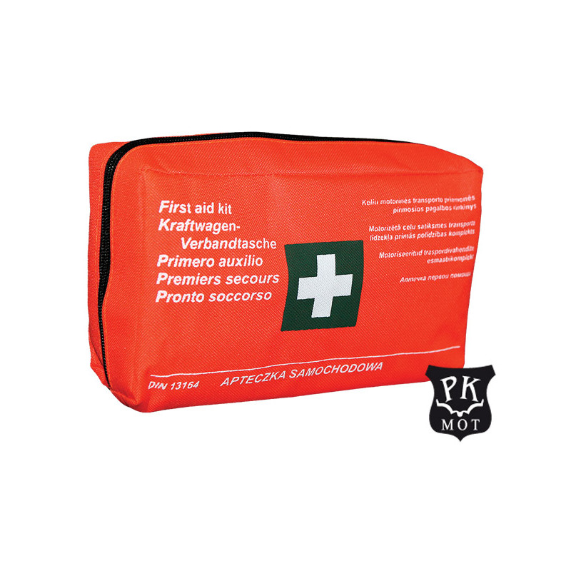 apteczka-asam-c-24x15x6