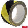 tasma-ostrzegawcza-samoprzylepna-taso-sp33-33-m-zolto-czarna