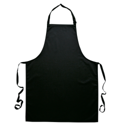 fartuch-przedni-s840-czarny