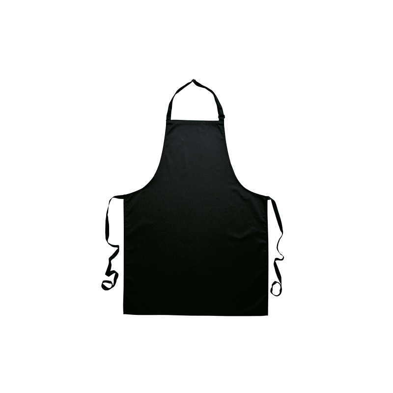 fartuch-przedni-s840-czarny
