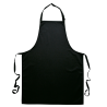 fartuch-przedni-s840-czarny