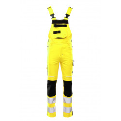 ogrodniczki-ostrzegawcze-polstar-seven-kings-flash-seledynowe