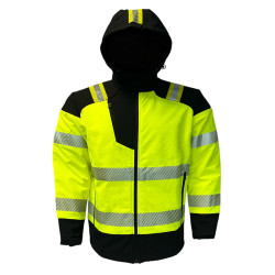 kurtka-ocieplana-ostrzegawcza-consorte-merkury-ripstop-seledynowo-czarna