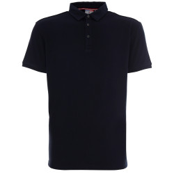 polo-coast-czarne-42271-26