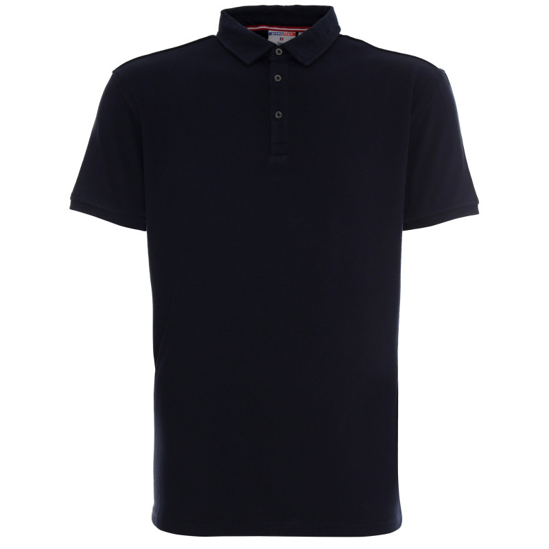 polo-coast-czarne-42271-26