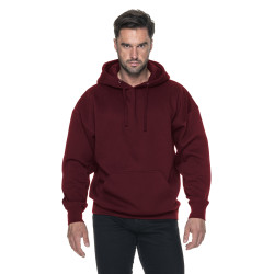 bluza-buffalo-bordowa-64100-60