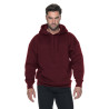 bluza-buffalo-bordowa-64100-60