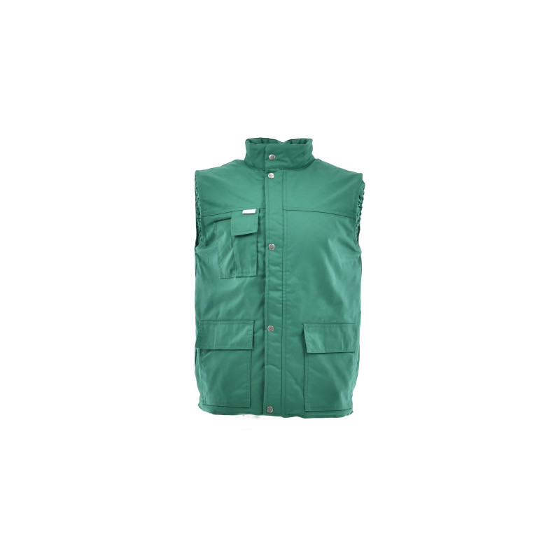 kamizelka-ocieplana-sara-basic-winter-norman-1-11-700-28-00-zielona