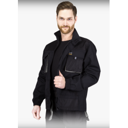 bluza-reis-foreco-j-bjs-czarno-jasnoszara