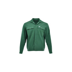 bluza-sara-kaper-1-04-080-28-00-zielona