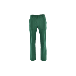 spodnie-do-pasa-sara-kaper-1-05-080-28-00-zielone