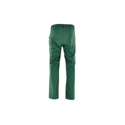 spodnie-do-pasa-sara-norman-1-05-100-28-00-zielone