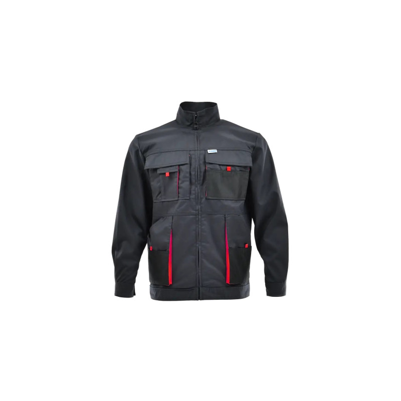 bluza-sara-king-1-04-010-26-50-grafitowo-czerwona