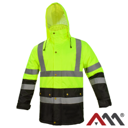 kurtka-ocieplana-ostrzegawcza-art-mas-flash-bi-yellow-seledynowo-czarna