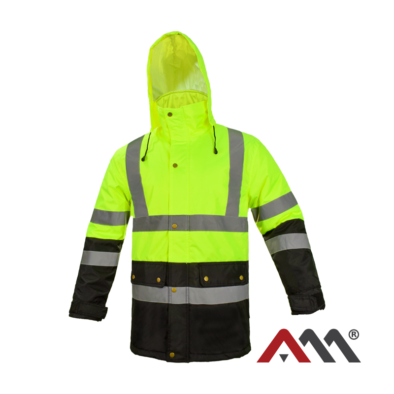 kurtka-ocieplana-ostrzegawcza-art-mas-flash-bi-yellow-seledynowo-czarna