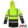 kurtka-ocieplana-ostrzegawcza-art-mas-flash-bi-yellow-seledynowo-czarna