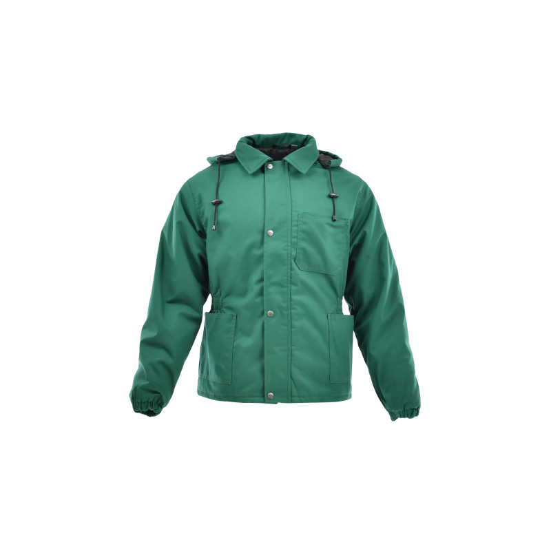 kurtka-ocieplana-sara-basic-winter-norman-1-08-700-28-00-zielona