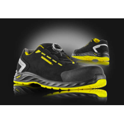 polbuty-vm-california-s3-esd-boa