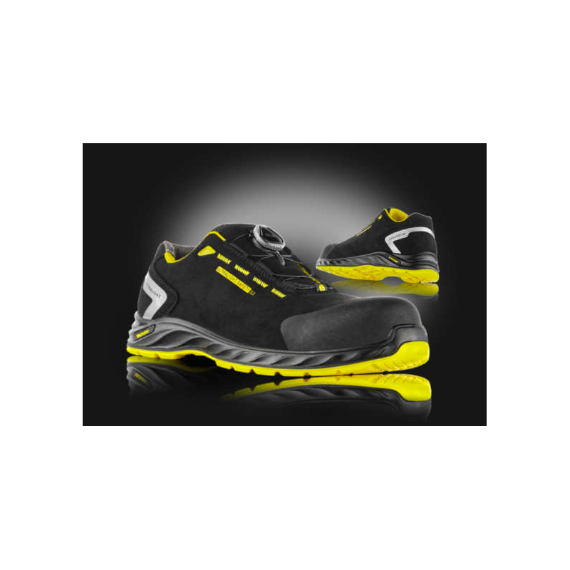 polbuty-vm-california-s3-esd-boa