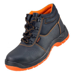 trzewiki-urgent-101-sb