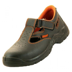 sandaly-urgent-301-sb