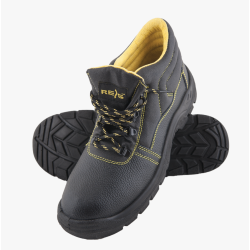 trzewiki-reis-bryes-t-s3