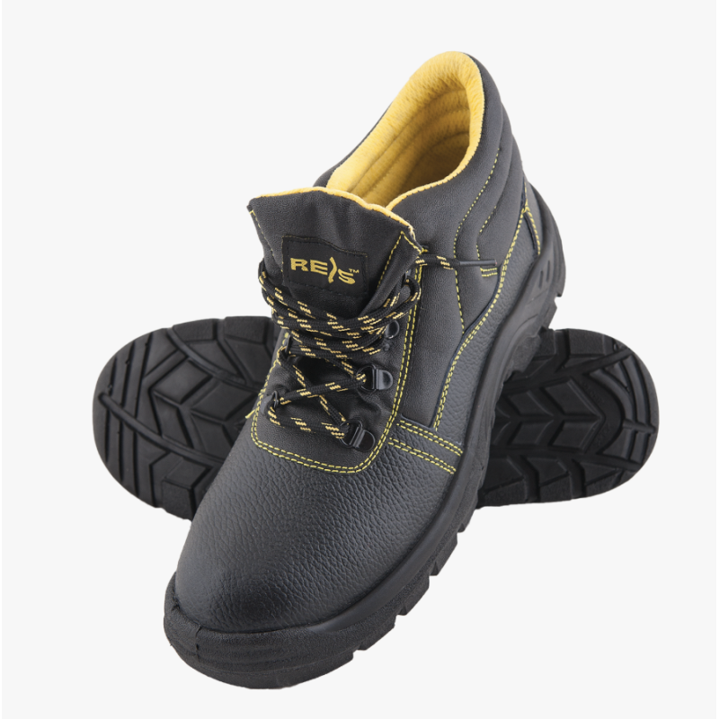 trzewiki-reis-bryes-t-s3