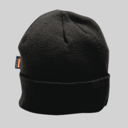 czapka-ocieplana-b013-czarna