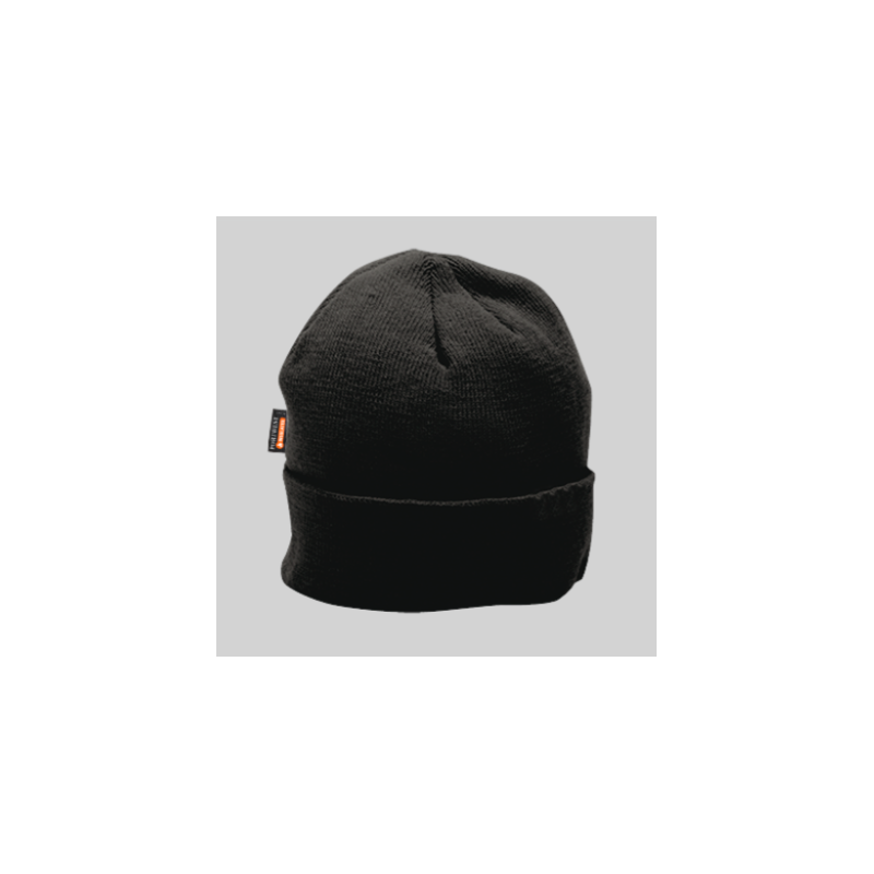 czapka-ocieplana-b013-czarna