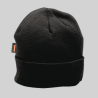czapka-ocieplana-b013-czarna