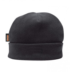 czapka-ocieplana-ha10-czarna