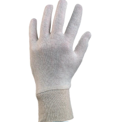 wklady-do-rekawic-ipo